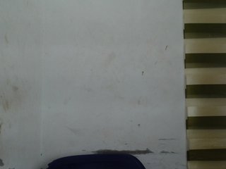 Creamyjuice's Live Webcam