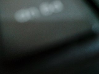 Creamyjuice's Live Webcam