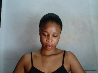 Creamyjuice's Live Webcam