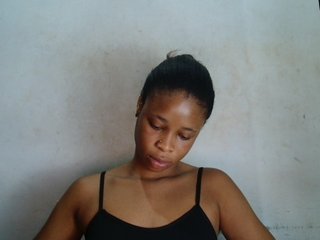 Creamyjuice's Live Webcam