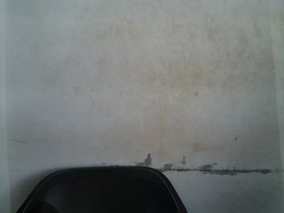 Creamyjuice's Live Webcam