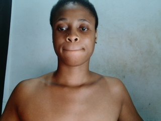 Creamyjuice Porn Show