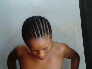 Creamyjuice's Live Webcam