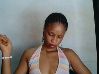 Creamyjuice Porn Show