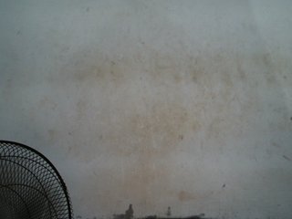 Creamyjuice's Live Webcam