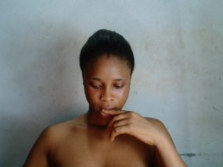 Creamyjuice's Live Webcam