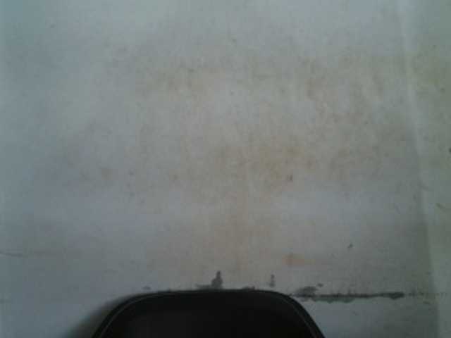 Creamyjuice webcam