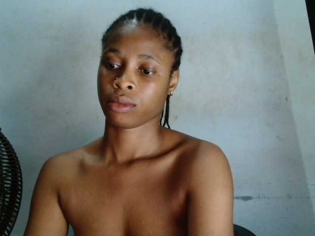Creamyjuice webcam