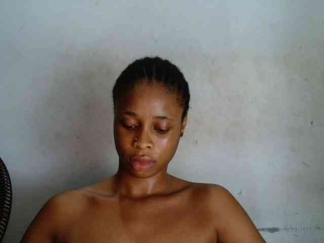 Creamyjuice webcam