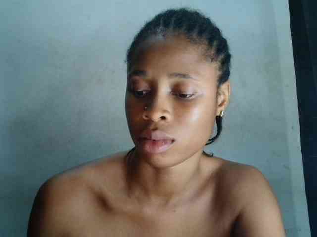 Creamyjuice webcam
