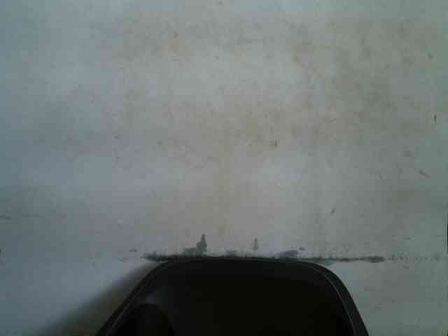 Creamyjuice webcam