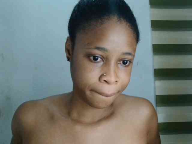 Creamyjuice webcam