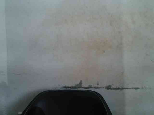 Creamyjuice webcam