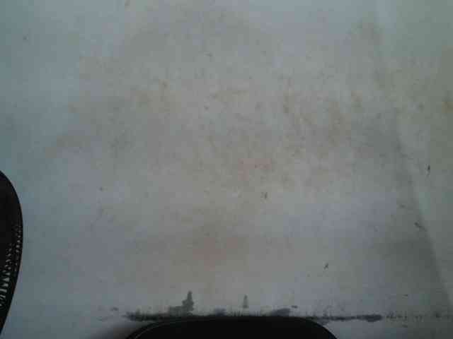 Creamyjuice webcam