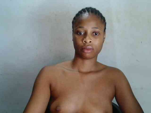 Creamyjuice webcam