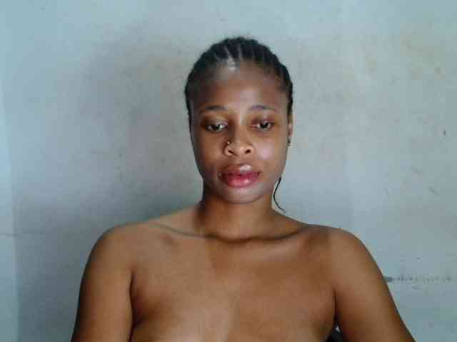 Creamyjuice webcam
