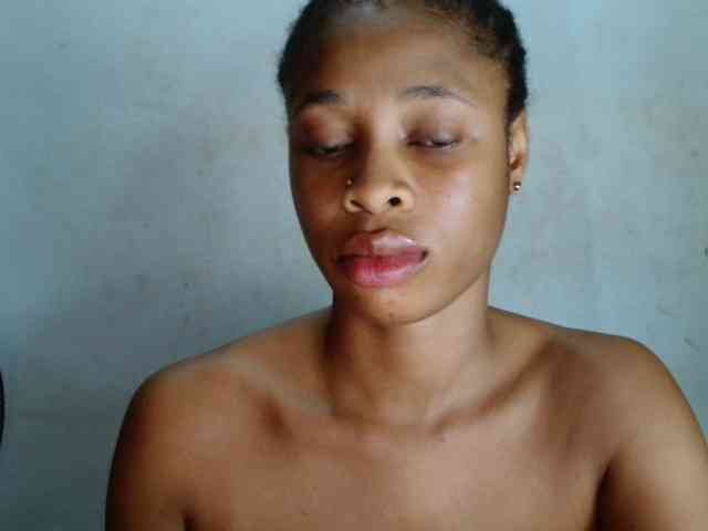 Creamyjuice webcam