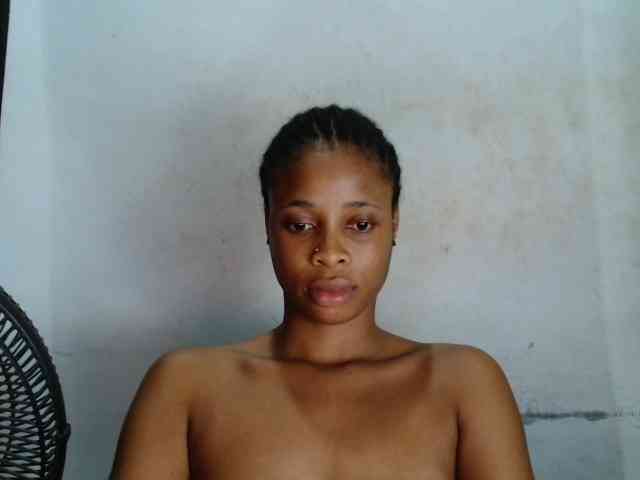 Creamyjuice webcam