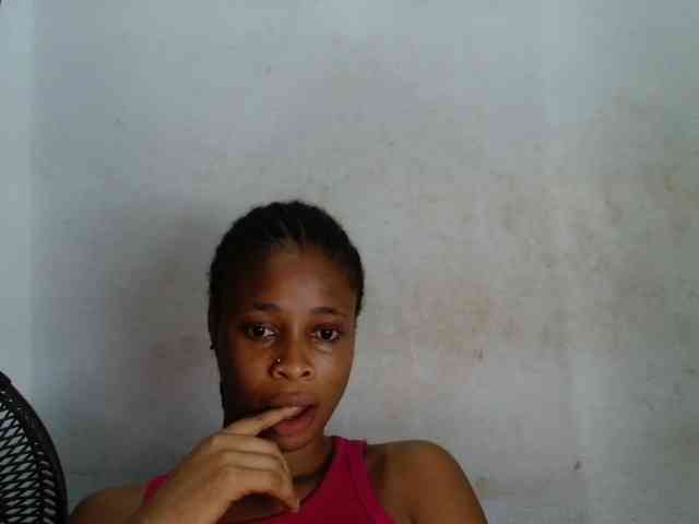 Creamyjuice webcam