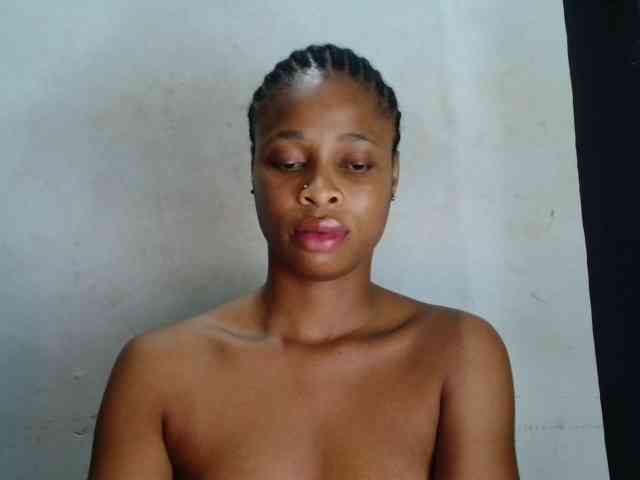 Creamyjuice webcam