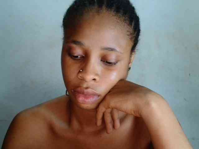 Creamyjuice webcam