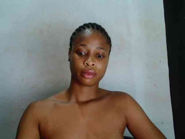 Creamyjuice webcam