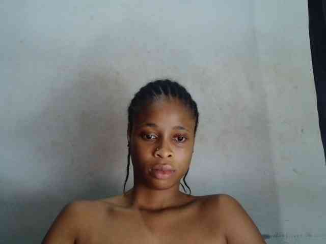 Creamyjuice webcam