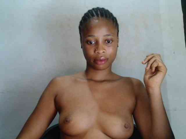 Creamyjuice webcam