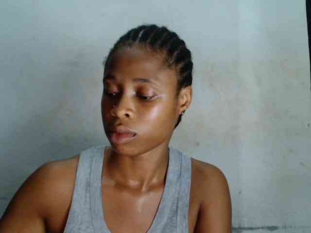 Creamyjuice webcam