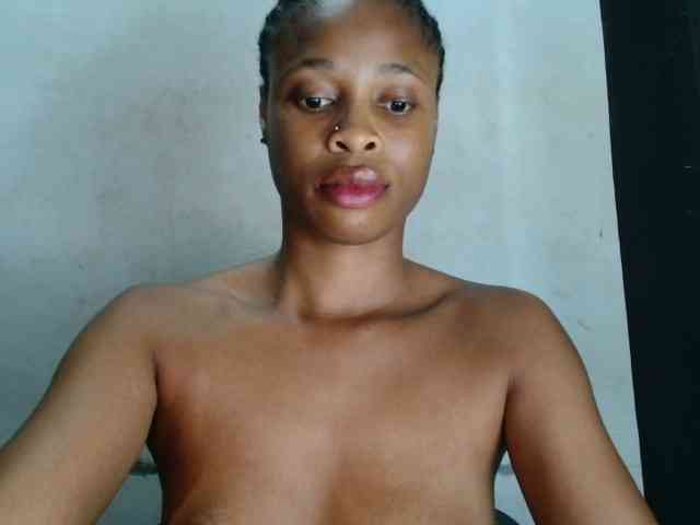 Creamyjuice webcam