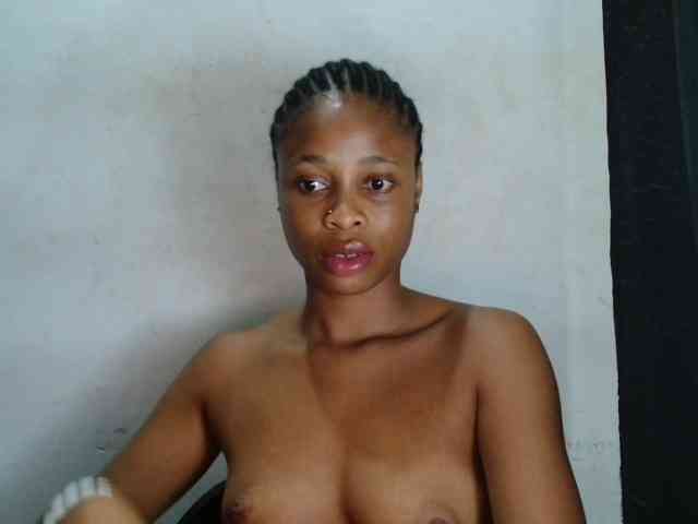 Creamyjuice webcam