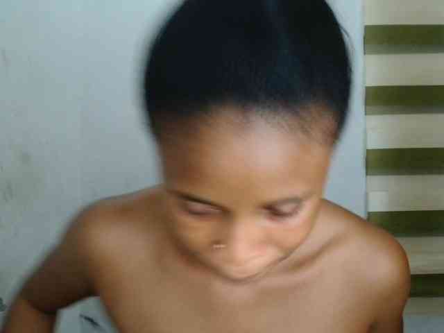 Creamyjuice webcam