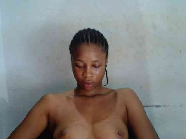 Creamyjuice webcam