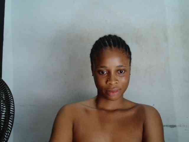 Model: Creamyjuice