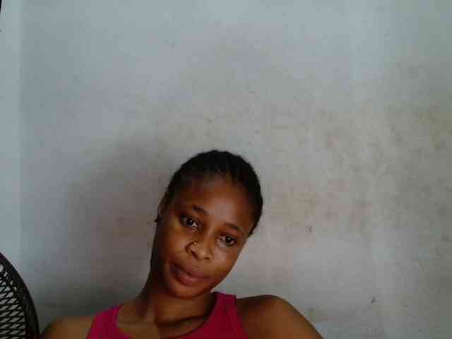 Creamyjuice webcam