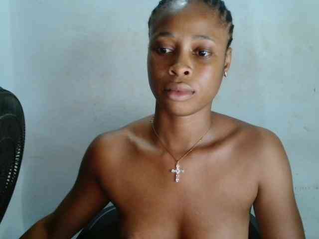 Creamyjuice webcam
