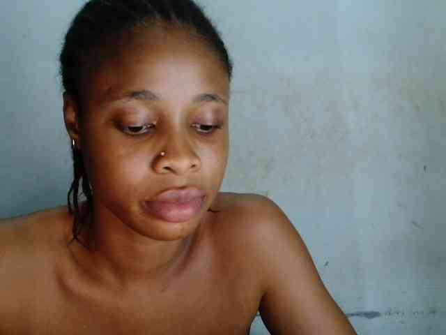 Creamyjuice webcam