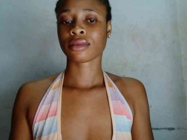 Creamyjuice webcam