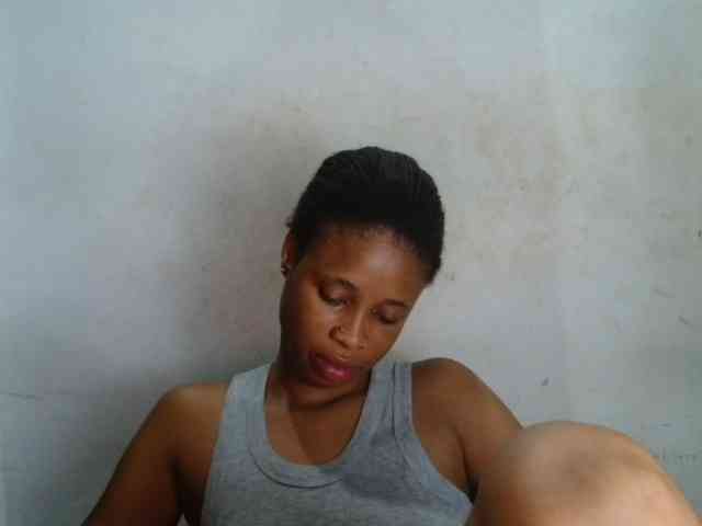 Model: Creamyjuice