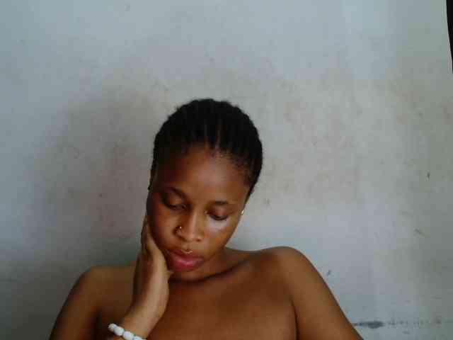 Creamyjuice webcam