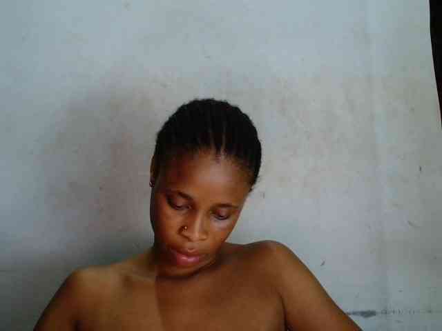 Creamyjuice webcam
