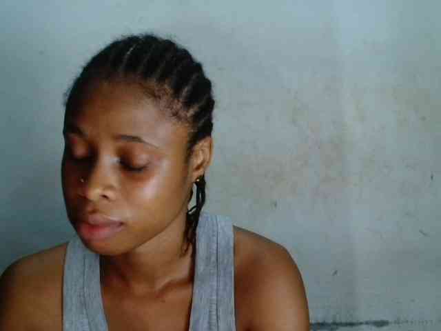 Creamyjuice webcam
