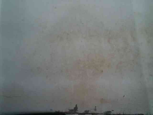 Creamyjuice webcam