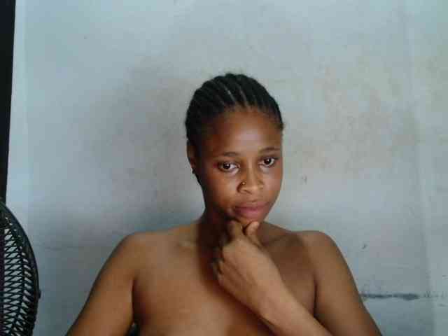 Creamyjuice webcam