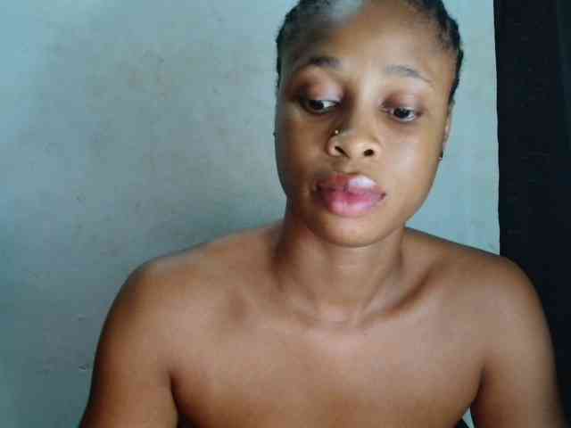 Creamyjuice webcam