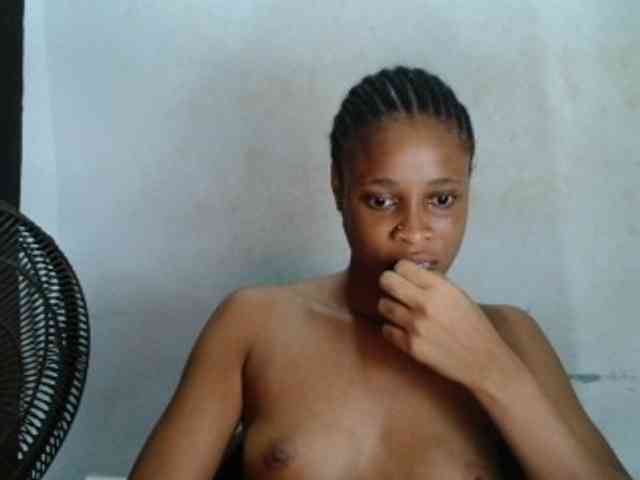 Creamyjuice webcam