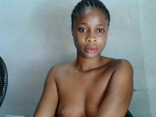 Creamyjuice webcam