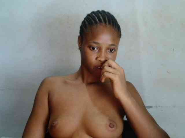 Creamyjuice webcam