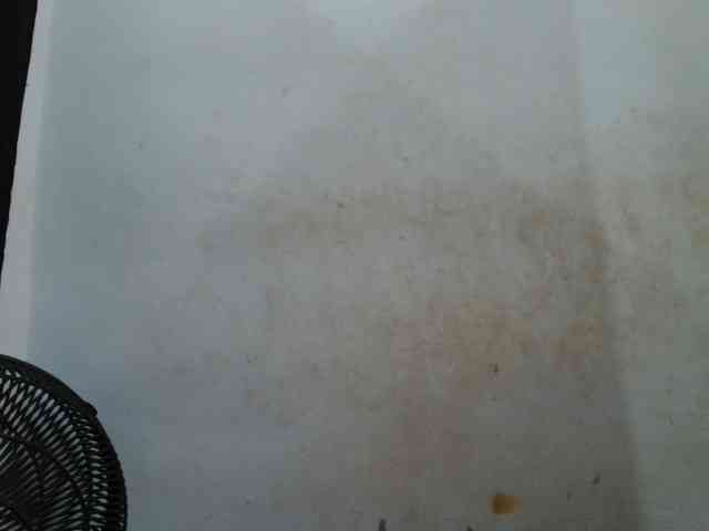 Creamyjuice webcam