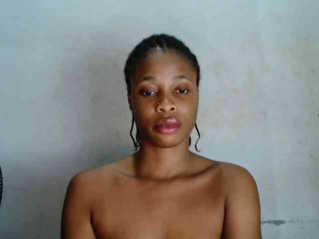 Creamyjuice webcam
